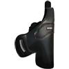 V-STORM FONDINA DA CINTURA IN PELLE PER BERETTA 92FS