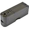 AGM CARICATORE DA 15PZ PER FUCILE POMPA 870A