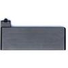 ASG CARICATORE DA 27PZ PER M40A3 SNIPER