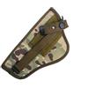 ROYAL FONDINA DA CINTURA MULTICAM IN CORDURA DESTRA/SINISTRA