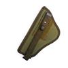 ROYAL FONDINA DA CINTURA VERDE IN CORDURA DESTRA/SINISTRA