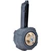 HFC CARICATORE DRUM 145BB GREEN GAS PER GLOCK G17/G18