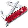VICTORINOX COLTELLO MULTIUSO MY FIRST VICTORINOX 9 FUNZIONI