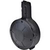 ARES CARICATORE DRUM DA 1500PZ PER M45