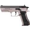 CYBERGUN BABY DESERT EAGLE FULL SIZE CO2 DUAL TONE