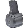 A&K CARICATORE DRUM ELETTRICO DA 1200BB PER SERIE MSD
