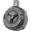 G&G CARICATORE DRUM MANUALE DA 1730PZ PER PRK9