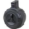 G&G CARICATORE DRUM MANUALE DA 2200 PER SERIE RK G&G