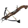 V-STORM BALESTRA A PISTOLA PICCOLA XV SEC. CM 33×20