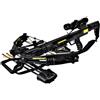 POELANG BALESTRA ACCELERATOR 185LBS 370FPS FULL KITT NERA