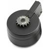 GOLDEN BOW CARICATORE ELETTRICO 1500PZ PER SERIE SR25