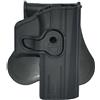 CYTAC FONDINA IN POLIMERO ESTRAZIONE RAPIDA PER CZ P-07/P-09