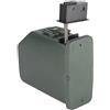CLASSIC ARMY CARICATORE ELETTRICO 2400PZ PER LMG E M249