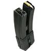 ROYAL CARICATORE ELETTRICO 650PZ PER SERIE MP5