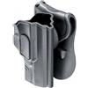 UMAREX FONDINA IN POLIMERO ESTRAZIONE RAPIDA PER P99
