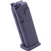 UMAREX CARICATORE GLOCK G17 CAL.4,5MM DA 19 BB SFERICO
