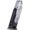 UMAREX CARICATORE GLOCK G17 GEN 5 CAL.4,5MM DIABLO
