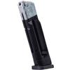 UMAREX CARICATORE GLOCK G17 SCARRELLANTE CAL.4,5MM DA 18 BB SFERICO