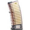 G&G CARICATORE GOM V4 LOW-CAP 30 COLPI PER SERIE TR16 GMS G&G