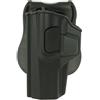 CYTAC FONDINA IN POLIMERO MANCINA DEFENDER G3 PER CZ P-07/P-09