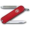 VICTORINOX COLTELLO MULTIUSO VICTORINOX ESCORT 6 FUNZIONI