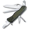 VICTORINOX COLTELLO MULTIUSO VICTORINOX ESERCITO SVIZZERO 111MM