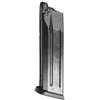 CESKA ZBROJOVKA CARICATORE GREEN GAS PER CZ P-09 SCARRELANTE 25RDS