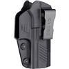 CYTAC FONDINA INTERNA AD ESTRAZIONE RAPIDA PER JERICHO 941