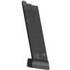 CESKA ZBROJOVKA CARICATORE GREEN GAS PER CZ SP-01 SHADOW 2 26RDS SCARRELLANTE
