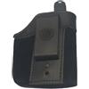 VEGA HOLSTER FONDINA INTERNA SCAMOSCIATA PER GUARDIAN ANGEL III
