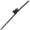 V-STORM FONDINA PORTA KATANA DA CINTURA