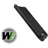 WE CARICATORE GREEN GAS PER P08 LUGER 336TM (CARP08)