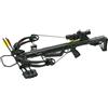 MAN KUNG BALESTRA MK XB62 HECTOR TACTICAL 395FPS 185LBS FULLPACK