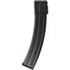 SNOW WOLF CARICATORE HI-CAP 500 COLPI PER SERIE PPSH-41