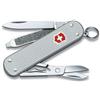 VICTORINOX COLTELLO MULTIUSO VICTORINOX G/ALOX STRIAT 58MM 5 FUNZIONI