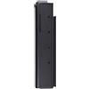 SNOW WOLF CARICATORE MAGGIORATO 210 COLPI PER SERIE M41A PULSE NERO