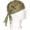 MFH BANDANA DESERT MULTICAM