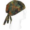 MFH BANDANA FLECKTARN