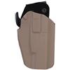 EMERSON FONDINA RIGIDA UNIVERSALE GLS PRO-FIT TAN