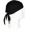 MFH BANDANA NERA