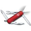 VICTORINOX COLTELLO MULTIUSO VICTORINOX MIDNITE MANAGER 10 FUNZIONI