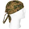 MFH BANDANA PIXEL WOODLAND