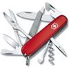 VICTORINOX COLTELLO MULTIUSO VICTORINOX MOUNTAINEER 18 FUNZIONI