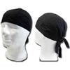 V-STORM BANDANA TATTICA COLORE NERO