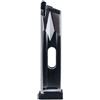STI INTERNATIONAL CARICATORE MAGGIORATO A CO2 30PZ PER PIT VIPER JOHN WICK
