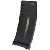 NUPROL CARICATORE MAGGIORATO DA 370BB PER SERIE M16/M4/SCAR-L