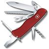 VICTORINOX COLTELLO MULTIUSO VICTORINOX OUTRIDER