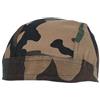 V-STORM BANDANA TATTICA WOODLAND