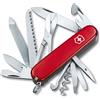VICTORINOX COLTELLO MULTIUSO VICTORINOX RANGER ROSSO 21 FUNZIONI