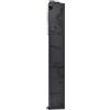 SNOW WOLF CARICATORE MID-CAP 130 COLPI PER SERIE MP-18 NERO